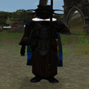 Avatar de Lishao