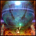 Avatar de Sylune