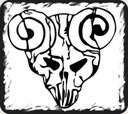 Avatar de xuchiwax