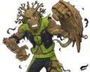 Avatar de Simatak