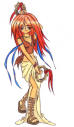 Avatar de tinnete