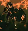 Avatar de YeLL