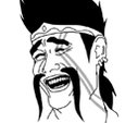 Avatar de Aweon