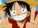 Avatar de blunky