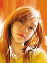 Avatar de Oros