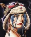 Avatar de Carmen Jazz