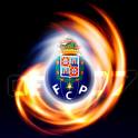 Avatar de oliZor