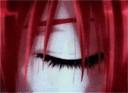 Avatar de Anna-K
