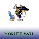 Avatar de Hornet-Enu