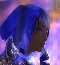 Avatar de Kalitea / Nelih