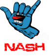 Avatar de CerB3rus