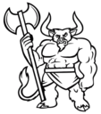 Avatar de Light-Dragon