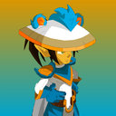 Avatar de Koaster