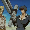 Avatar de Wolfwood