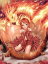 Avatar de Scïon Alïster