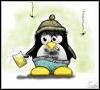 Avatar de Morack