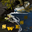 Avatar de Swess [Lily]