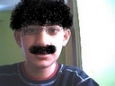 Avatar de NewDuke