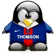 Avatar de psg7826