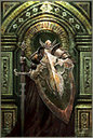 Avatar de Malek Ishtar