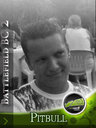 Avatar de pitbull7471
