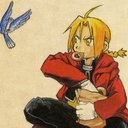Avatar de Taktillerix