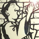 Avatar de Mathusalem