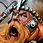 Avatar de AsgoratH