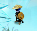 Avatar de Cean