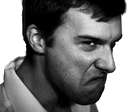 Avatar de GaviGavo