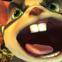 Avatar de Zolt