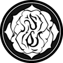 Avatar de Sub rosa