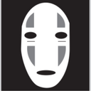 Avatar de Zoxeopat