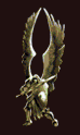 Avatar de Xentios Bagarth