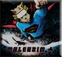 Avatar de Mylehzim