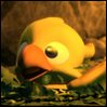 Avatar de Roolfael