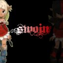 Avatar de swooin