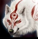 Avatar de baby-diablo