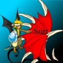 Avatar de Mr Surt
