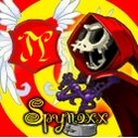 Avatar de Spynoxx