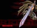 Avatar de tiomike02
