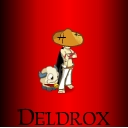 Avatar de Nicolas94550