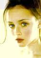 Avatar de -TyleNoL-
