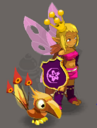 Avatar de Hakushi