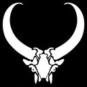 Avatar de Symbol One