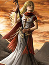 Avatar de Telayl