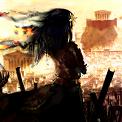 Avatar de Jal Morrair