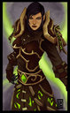 Avatar de Edhrin