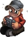 Avatar de Cabfire