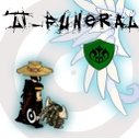 Avatar de Lt-Funeral